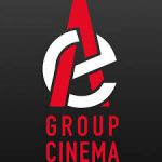 marchio AE-GROUP-CINEMA