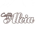 marchio AFFE'-ALOIA