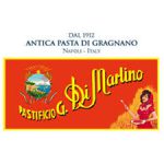 marchio PASTIFICIO-DI-MARTINO