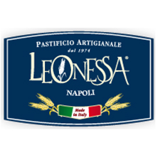 marchio PASTIFICIO-LEONESSA