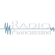 marchio RADIO-FRANCHISING