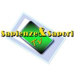 SAPIENZE-e-SAPORI-TV
