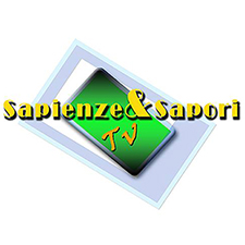 SAPIENZE-e-SAPORI-TV